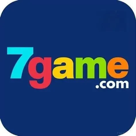 7game rajakera88