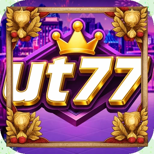 ut77 rajakera88