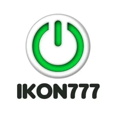 ikon777 rajakera88