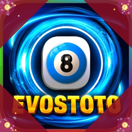 evostoto rajakera88