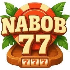 nabob77 rajakera88