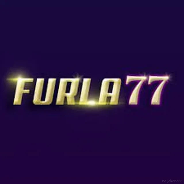 furla77 rajakera88