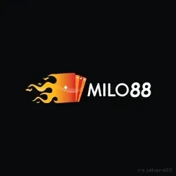 milo88 rajakera88